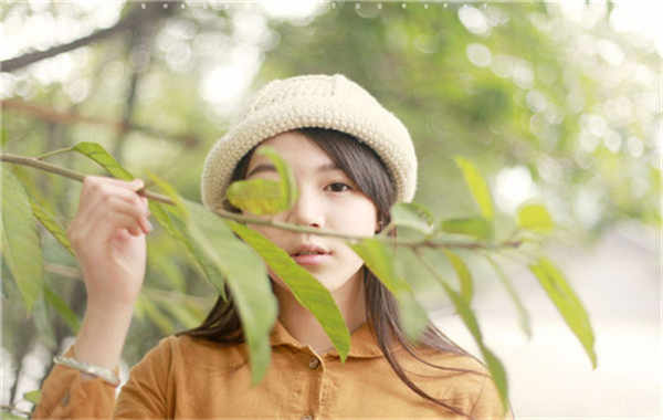 雄县母血鉴定胎儿性别女(母血鉴定胎儿性别方法)