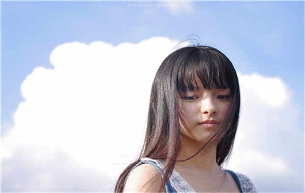 雄县验血dna鉴定胎儿性别准吗(DNA验血胎儿性别鉴定)