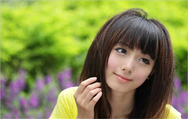 雄县胎儿几个月可以鉴定性别(怎样鉴定胎儿的性别)