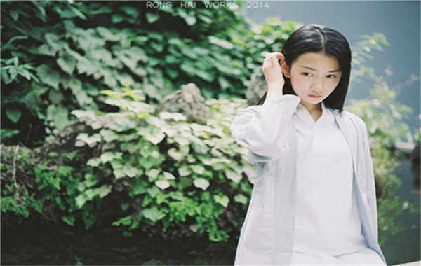 雄县胎儿几个月可以鉴定性别(怎样鉴定胎儿的性别)