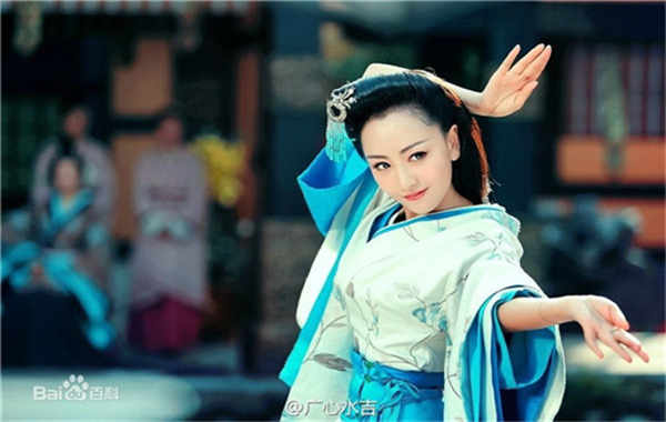 雄县验血几天出结果正常(验血需要几天出结果)
