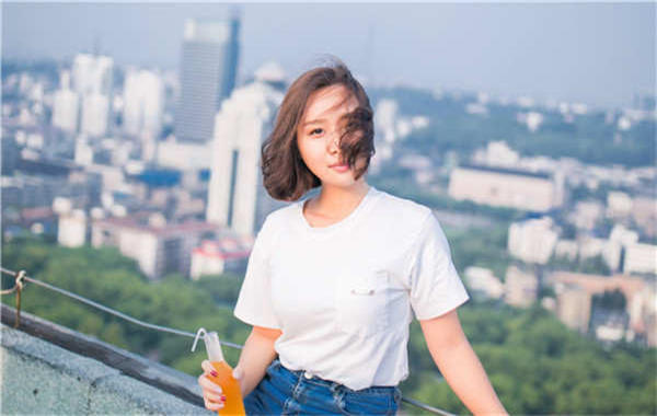 雄县验血验出y就一定是男孩吗(验血验出y一定是男孩吗 会变女孩吗)