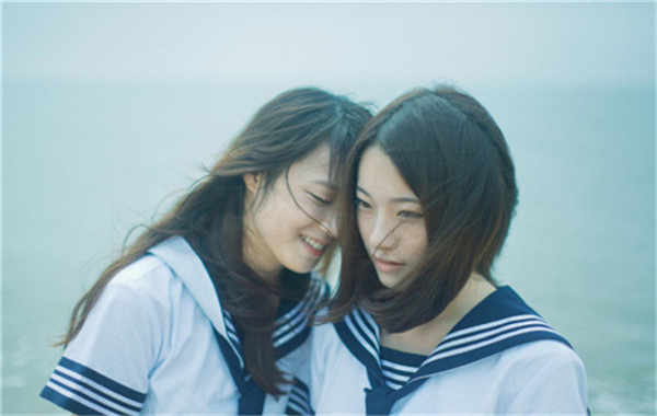 雄县怀孕后验血多久可以知道男女(怀孕后多久可以验血检查出来)