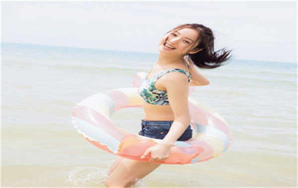 雄县胎儿性别鉴定邮寄(验血测胎儿性别邮寄)(验血测胎儿性别邮寄香港)