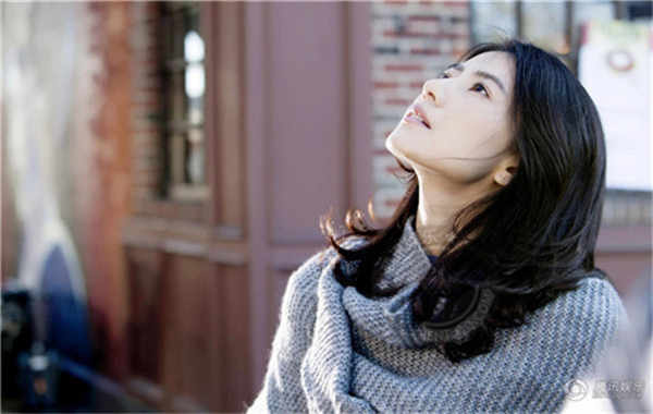 雄县验血查性别怎么邮寄(验血查性别几天能出结果)