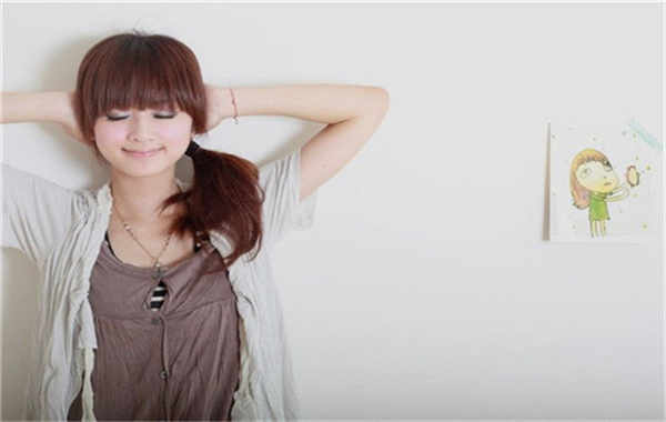 雄县验血查男女准确度(验血查男女多少钱)