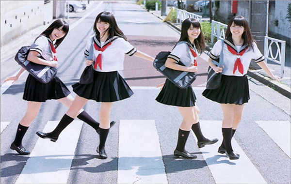 雄县验血查男女需要几周(验血查男女联系方式)