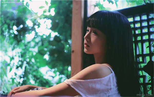 雄县验血邮寄测男女时间(香港验血男女怎么邮寄血)