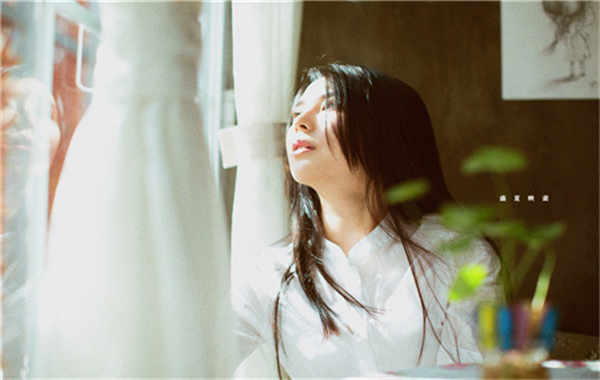 雄县胎儿鉴定性别Y(抽血胎儿鉴定性别准确率高吗)