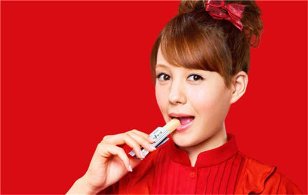 雄县母血鉴定胎儿性别错误(母血鉴定胎儿性别需要)