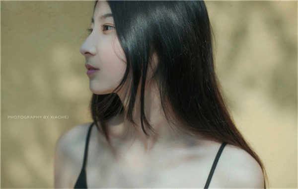 雄县胎儿性别鉴定需要多少钱(胎儿性别鉴定的方法)