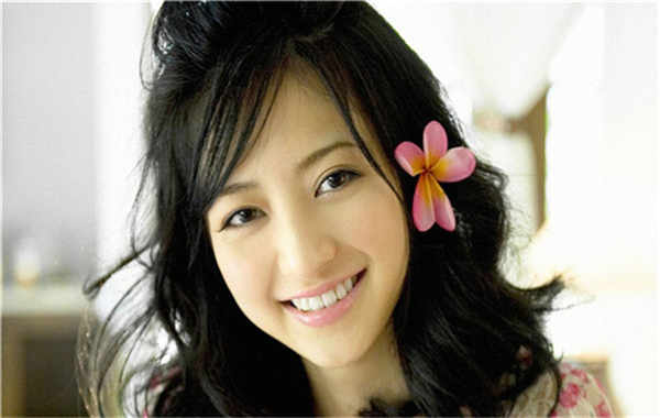 雄县26周如何判断胎儿性别鉴定(多少周可以判断胎儿性别)