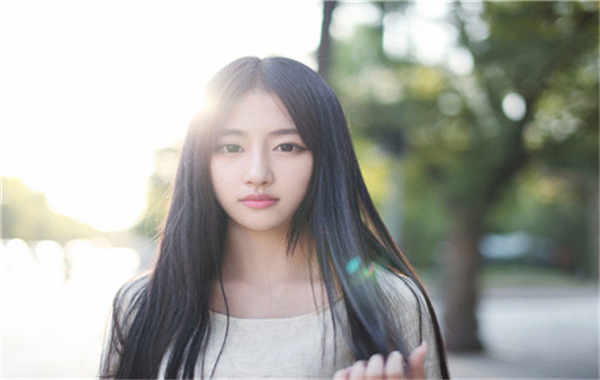 雄县孕早期去验血(孕早期去验血要空腹吗)