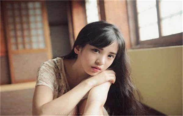 雄县胎儿dna性别鉴定准吗(无创dna鉴定性别准吗)(胎儿dna多久进入母体)