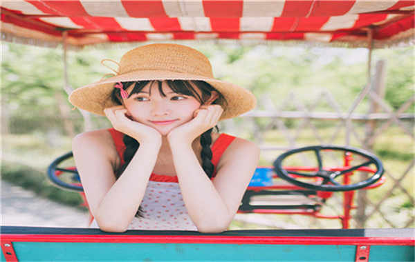 雄县14周胎儿性别鉴定技巧(14周可以鉴定胎儿性别吗)