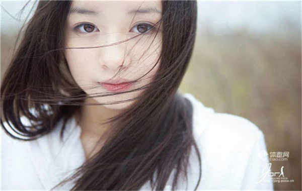 雄县怀孕后验血多久可以知道男女(怀孕后多久可以验血检查出来)