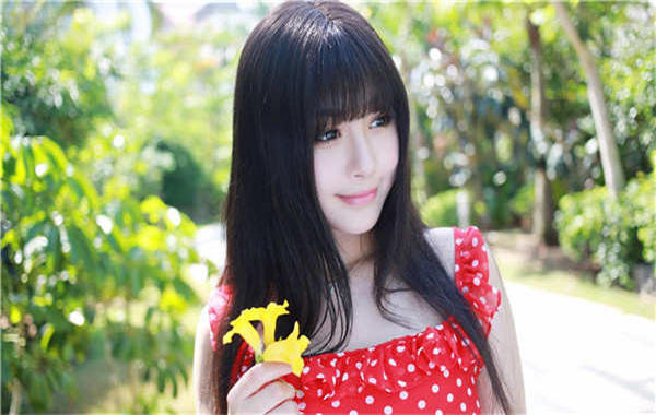 雄县验血多少钱测男女(验血检查男女多少钱)