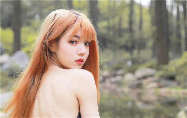 雄县做抽血化验男女多少钱(抽血化验男女需要多少钱)