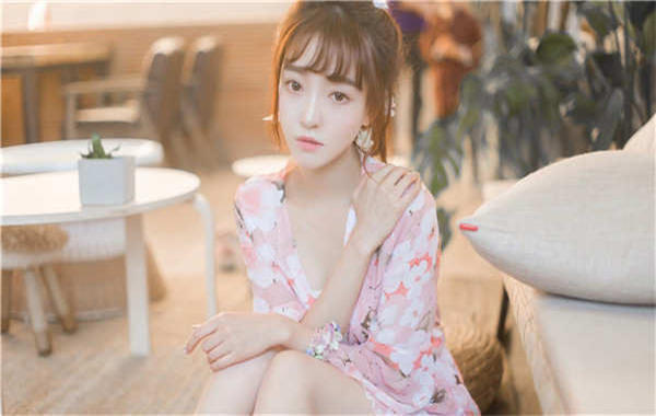 雄县验血多少钱测男女(验血检查男女多少钱)
