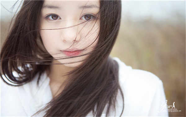 雄县验血验出y就一定是男孩吗(验血验出y一定是男孩吗 会变女孩吗)