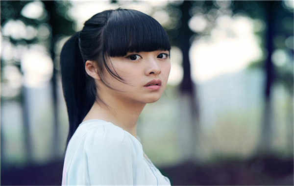 雄县胎儿性别鉴定需要多少钱(胎儿性别鉴定的方法)
