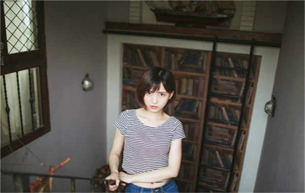 雄县母血鉴定胎儿性别女(母血鉴定胎儿性别方法)